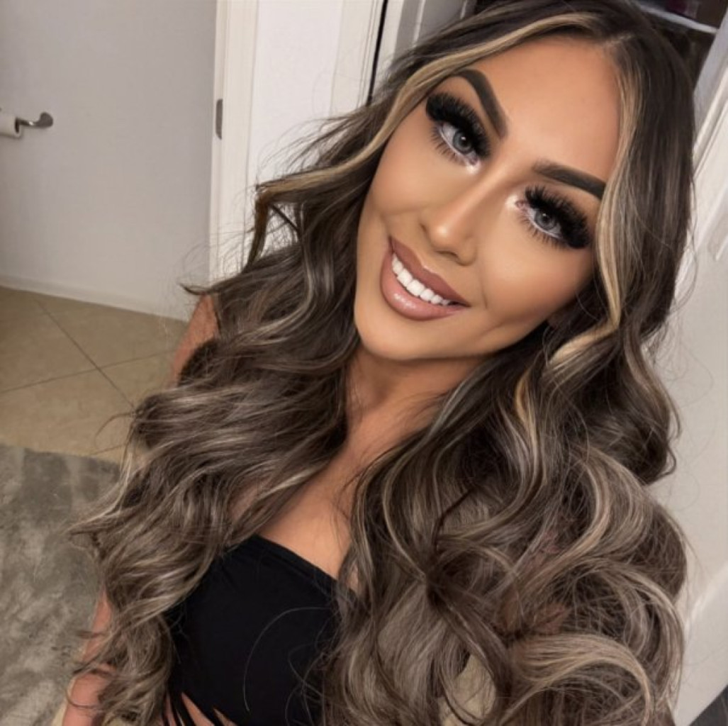 Profile picture 5
