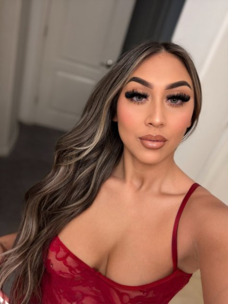 Profile picture 6