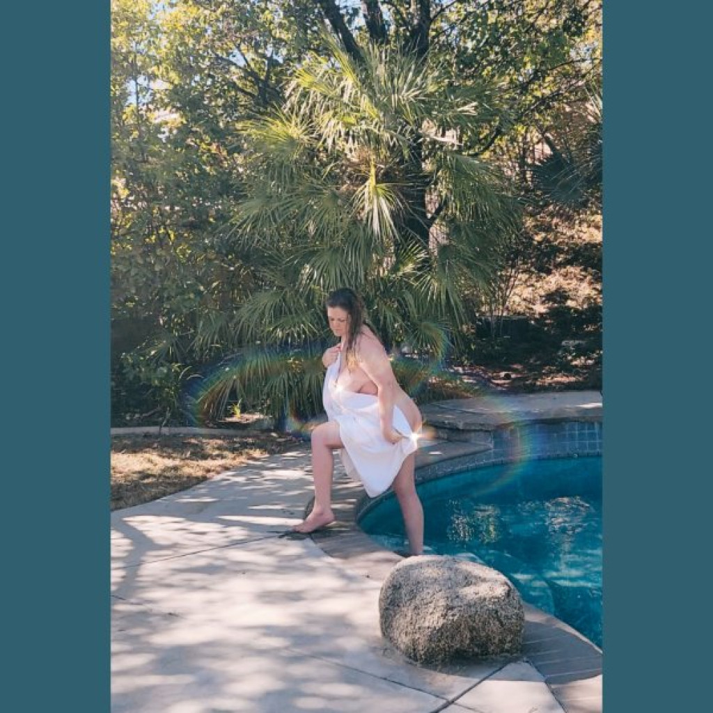 Profile picture 6
