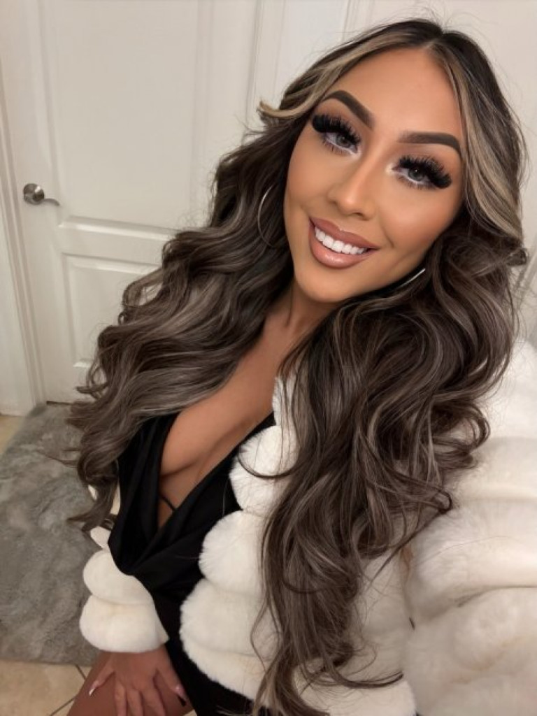 Profile picture 7