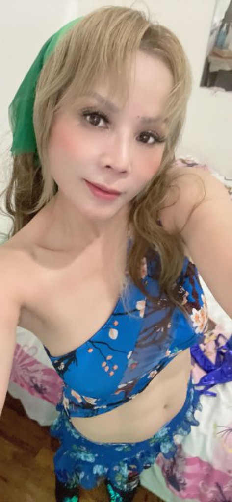 Profile picture 6