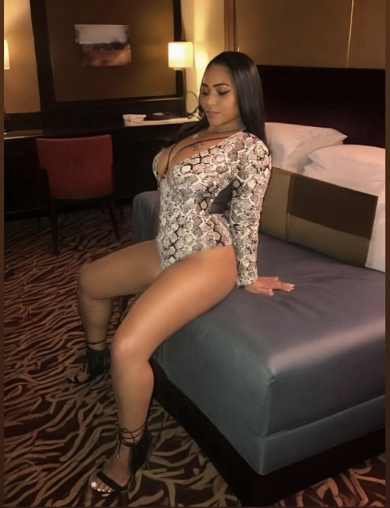 Profile picture 6