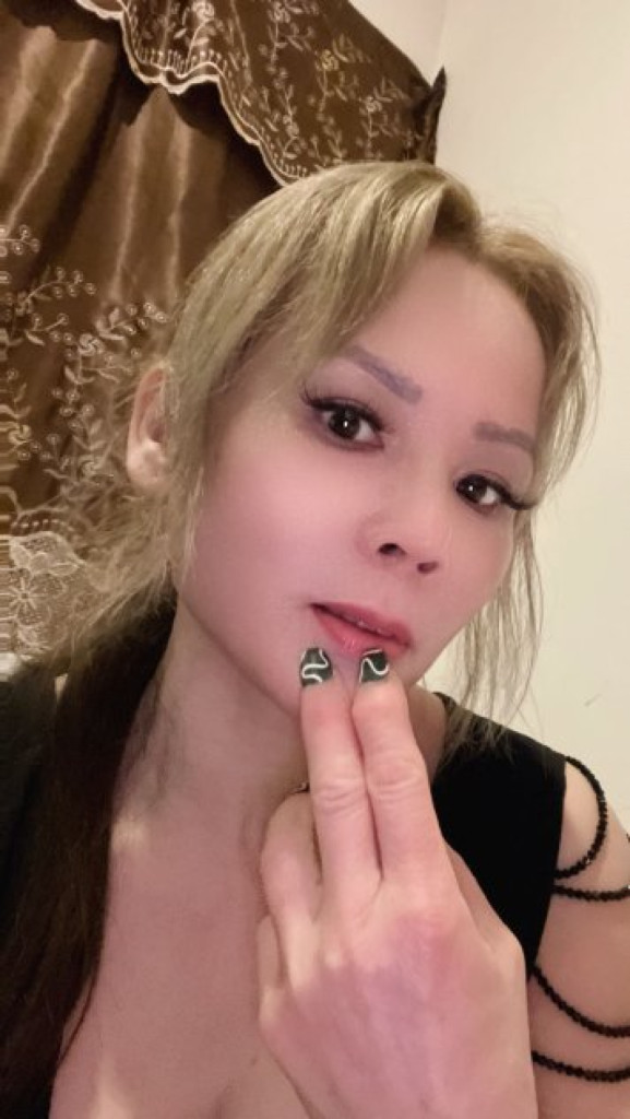 Profile picture 8