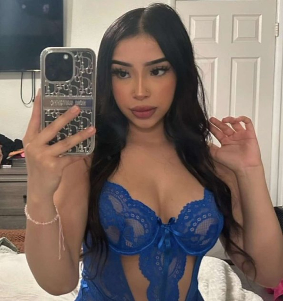 Profile picture 2