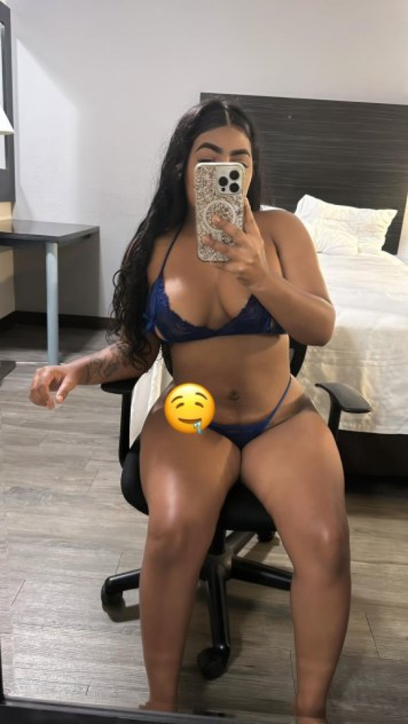 Profile picture 2