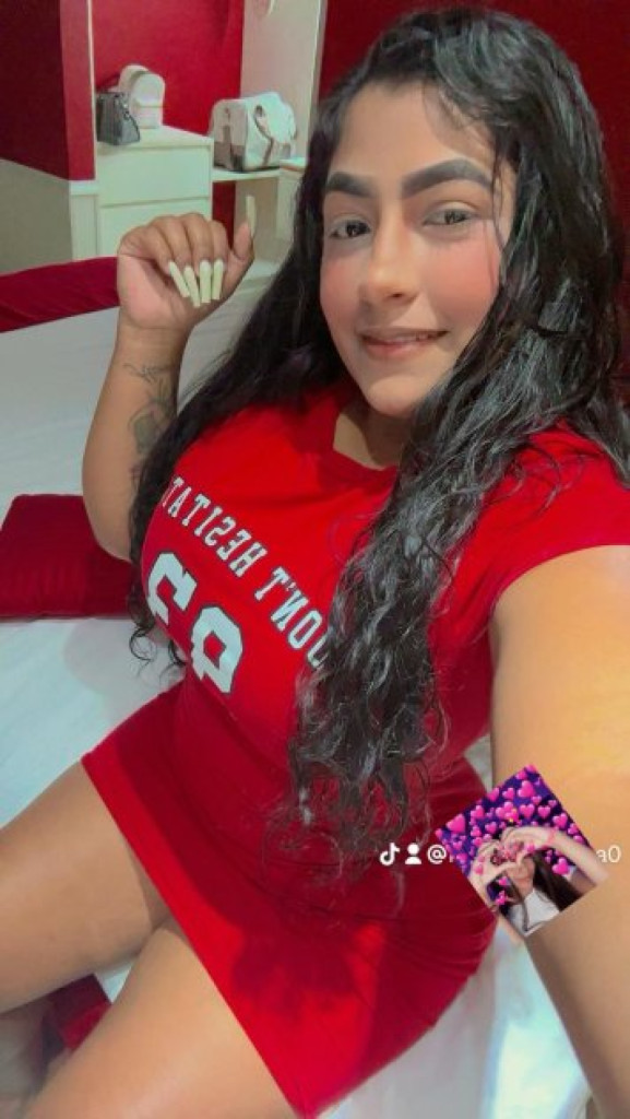 Profile picture 4