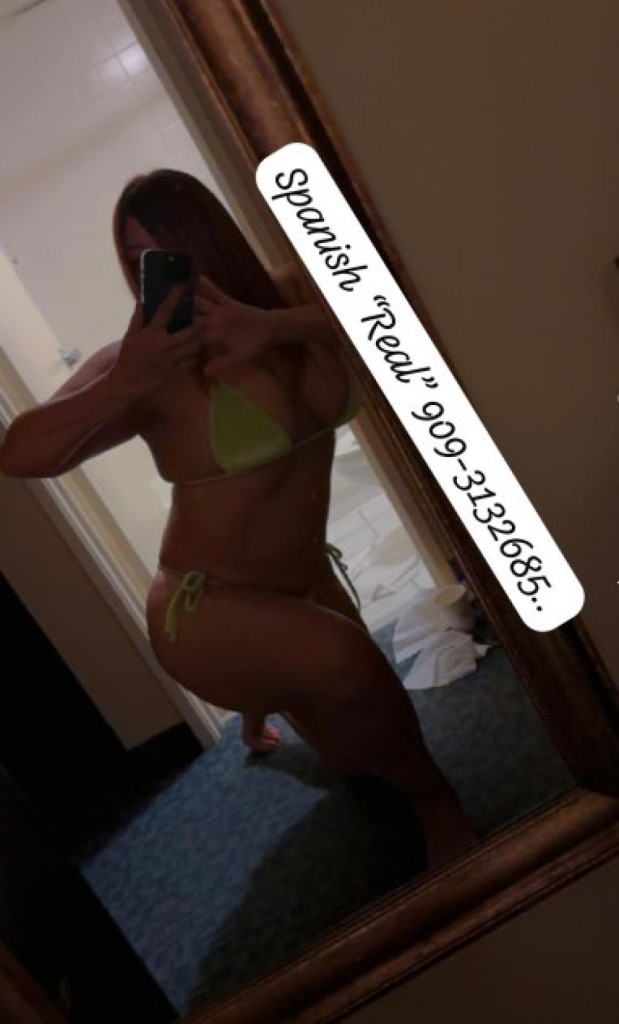 Profile picture 6