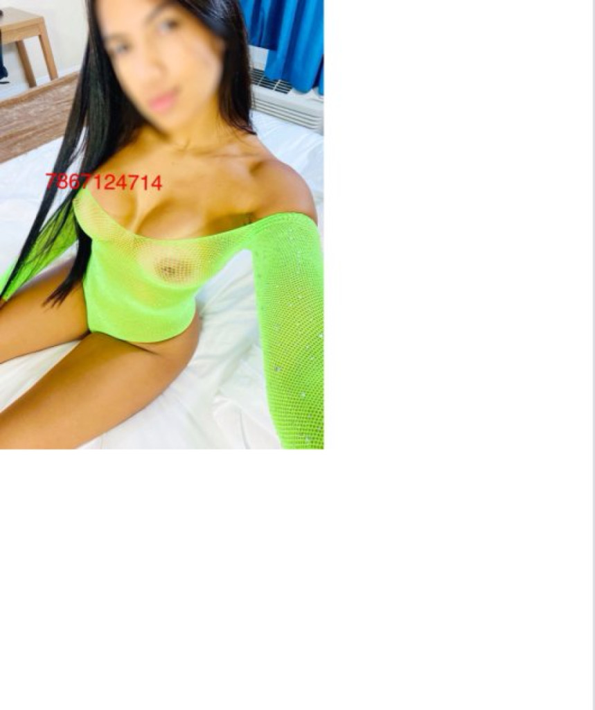 Profile picture 5