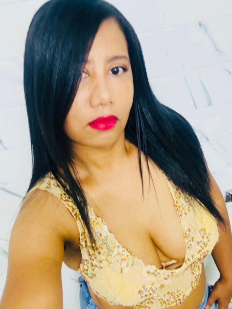 Profile picture 1