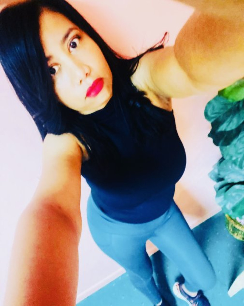 Profile picture 2
