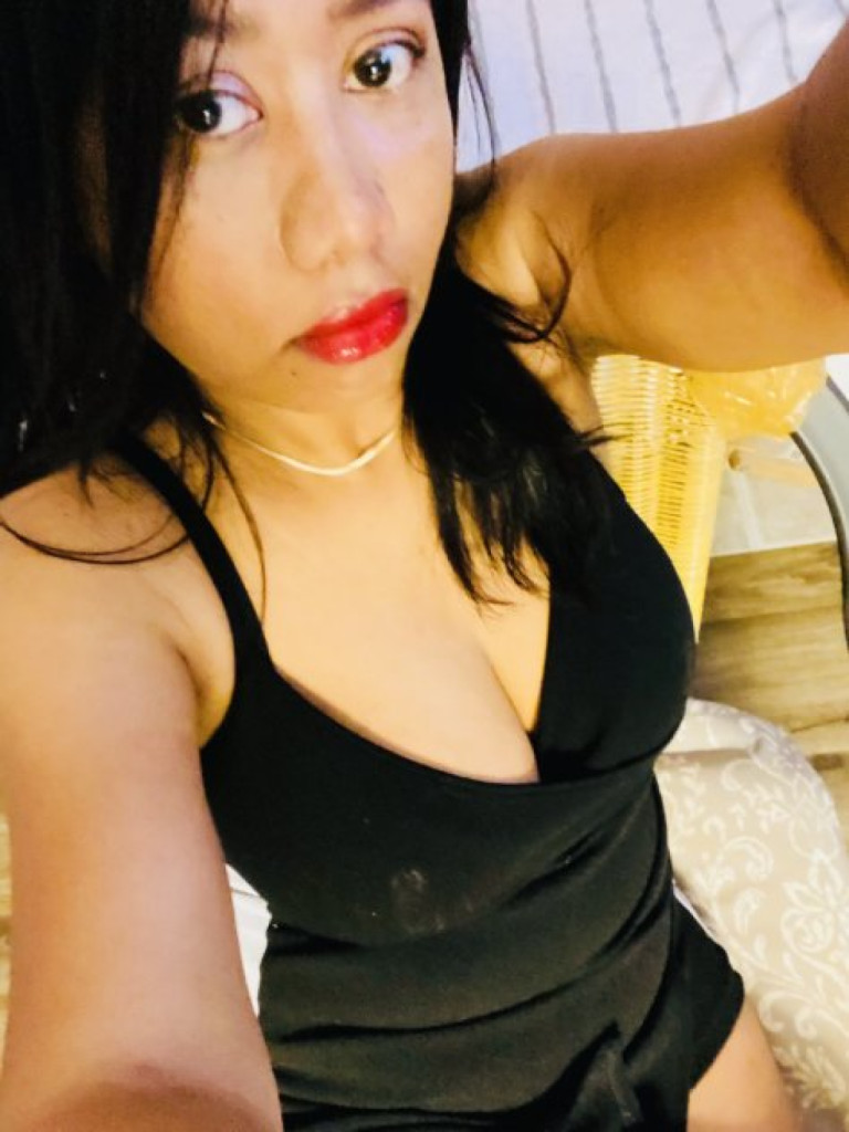 Profile picture 3