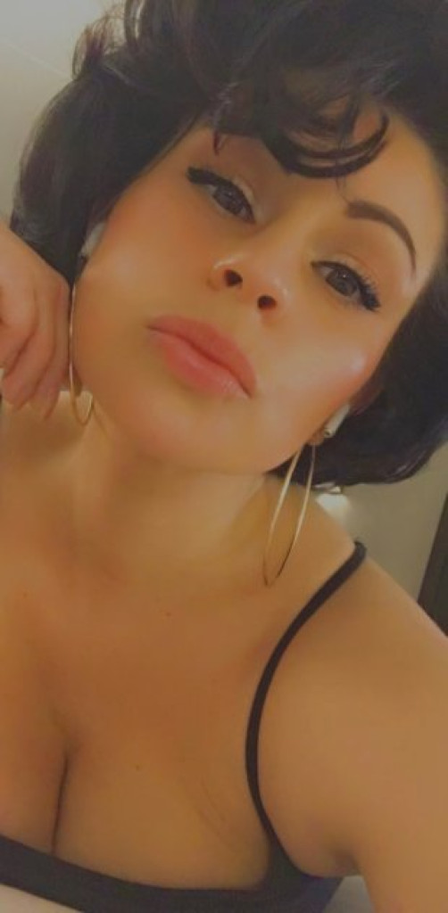 Profile picture 4