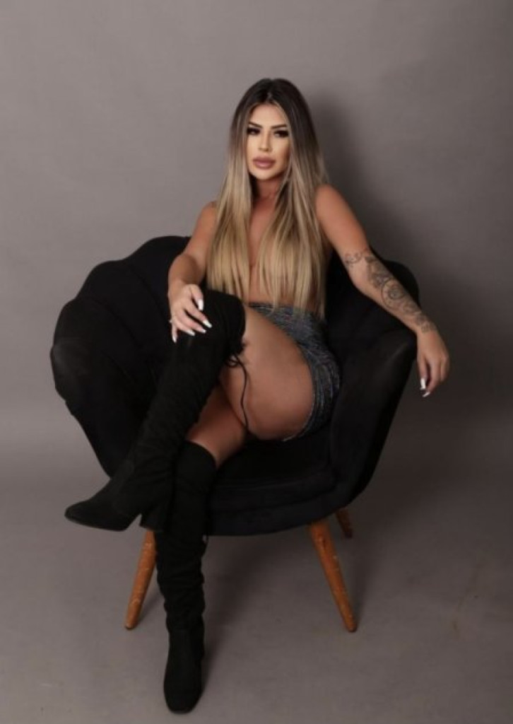 Profile picture 5