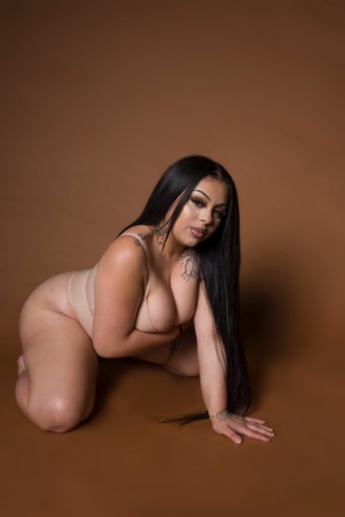 Profile picture 4