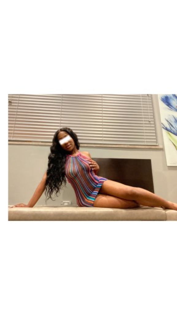 Profile picture 2