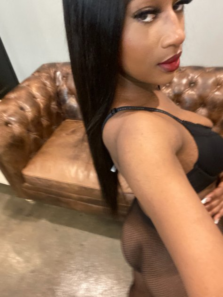 Profile picture 4