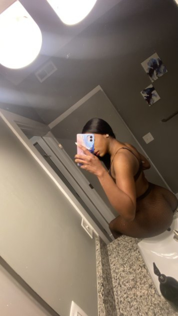 Profile picture 5