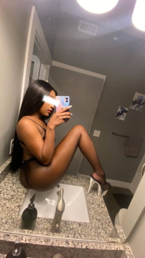 Profile picture 6