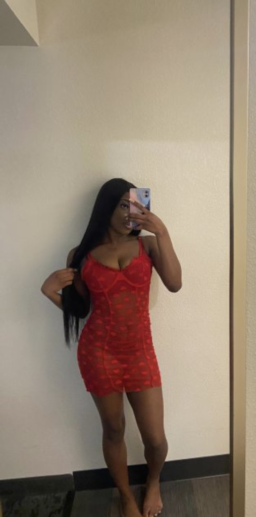 Profile picture 7
