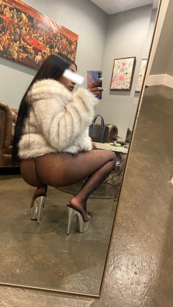 Profile picture 8