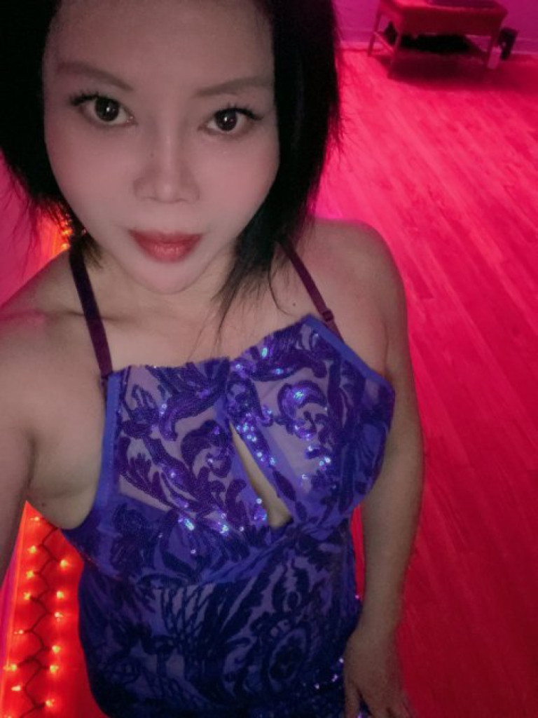 Profile picture 4