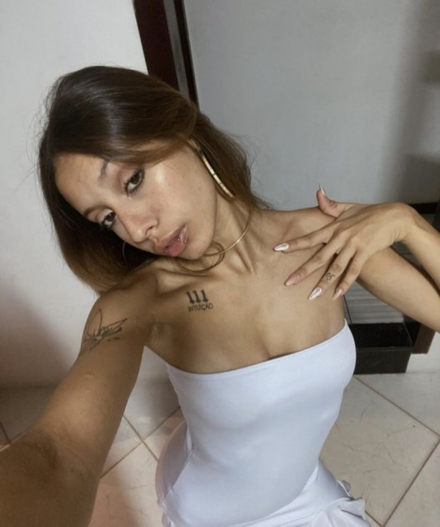 Profile picture 2