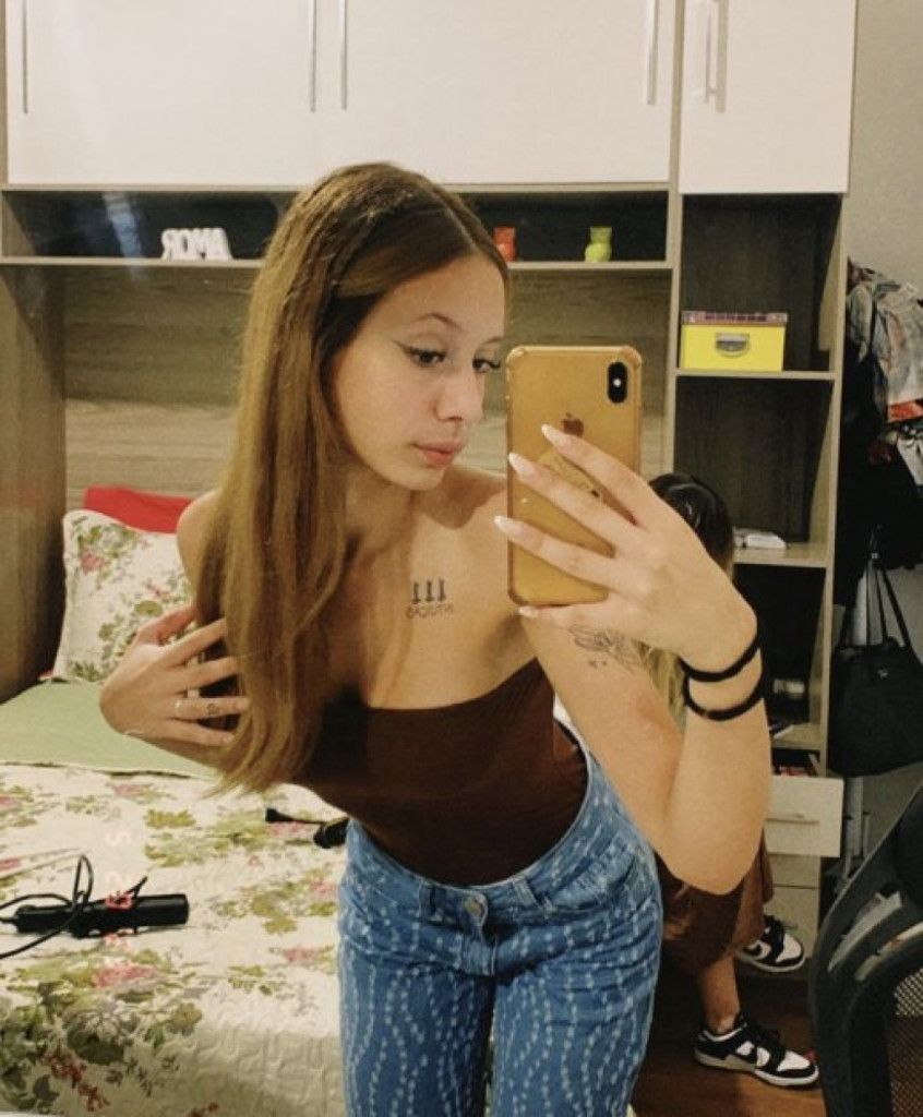 Profile picture 3
