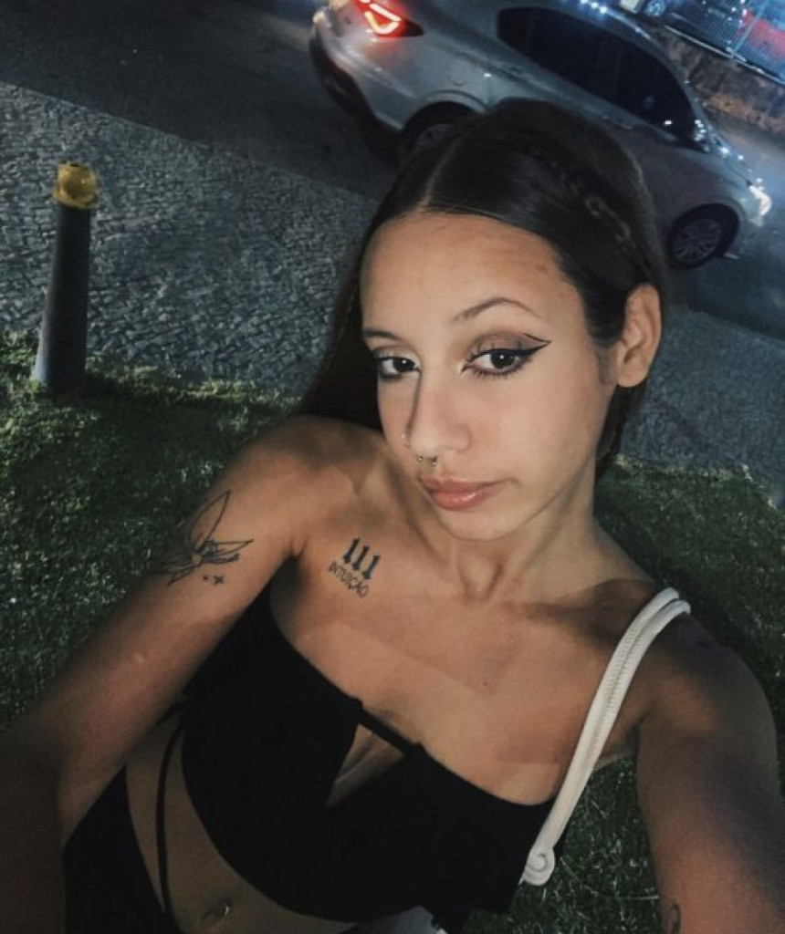 Profile picture 4