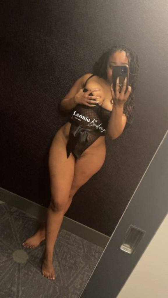Profile picture 4