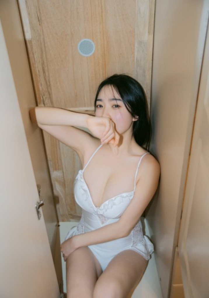 Profile picture 6