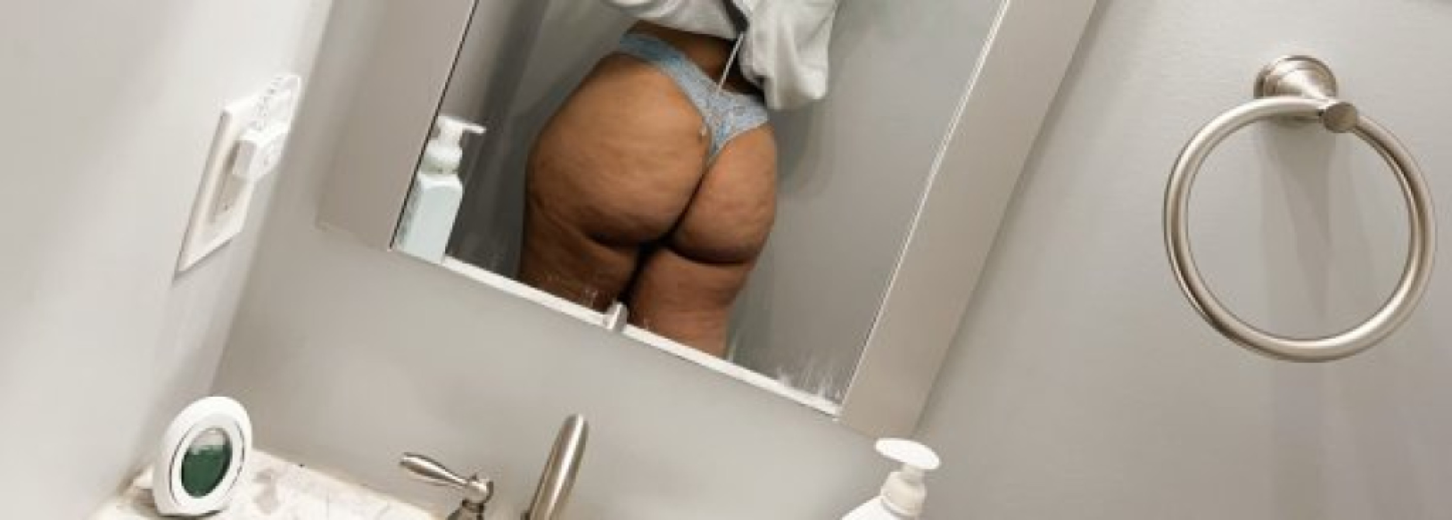 Profile picture 2