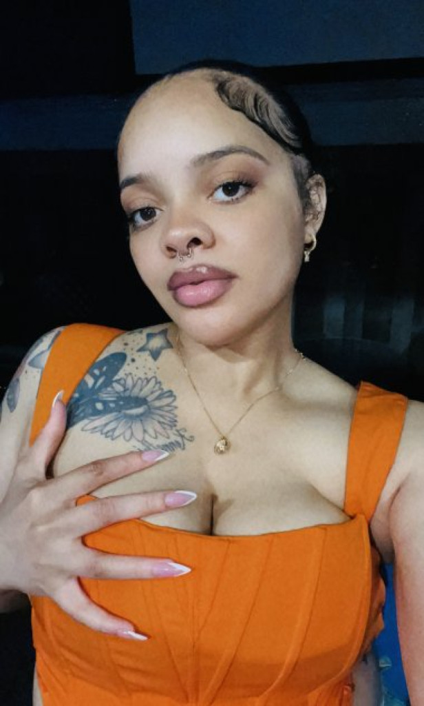 Profile picture 3