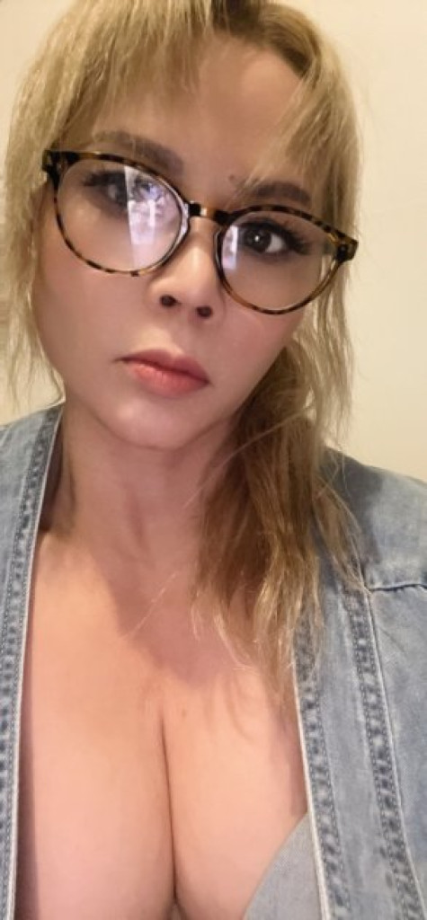 Profile picture 5