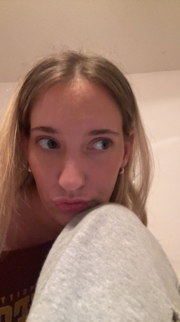 Profile picture 3