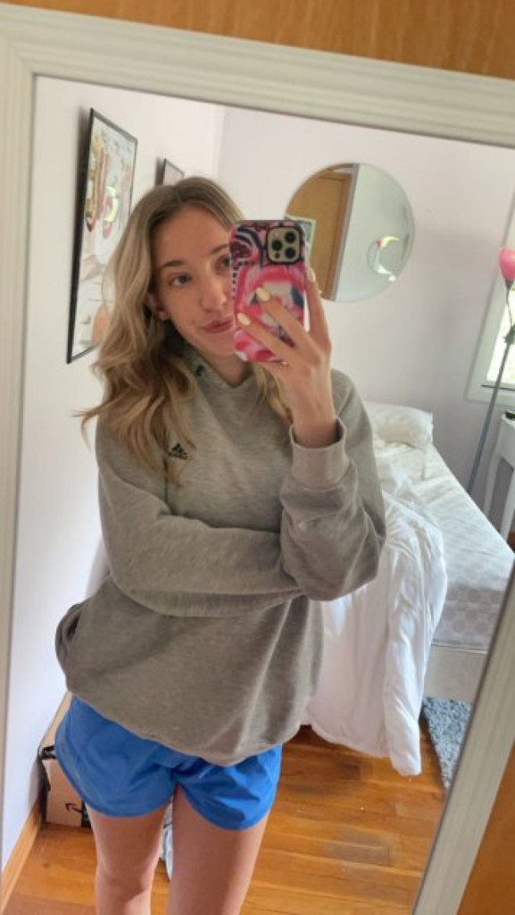 Profile picture 4