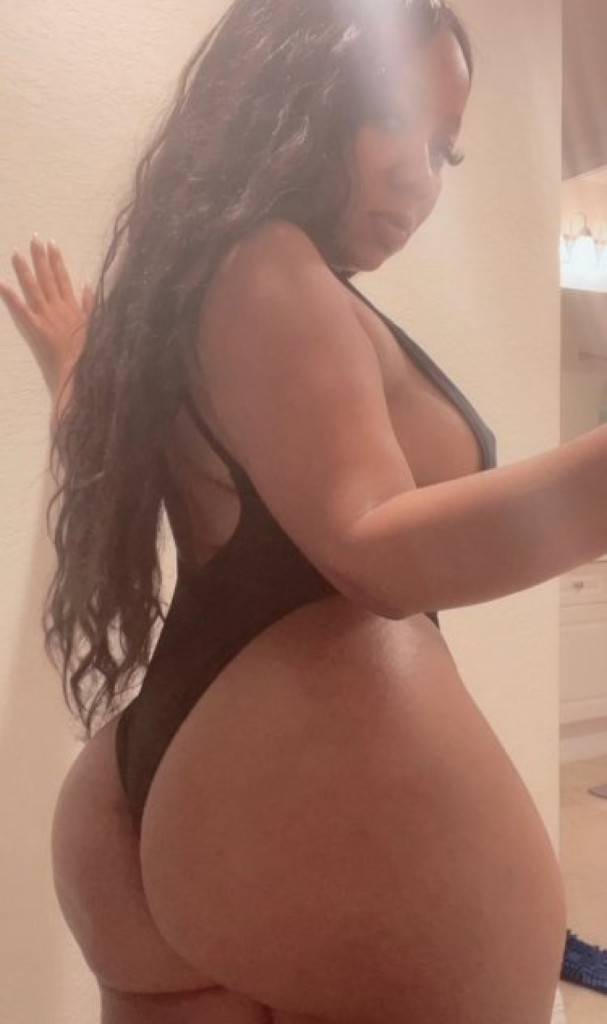 Profile picture 2