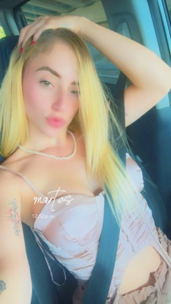 Profile picture 3