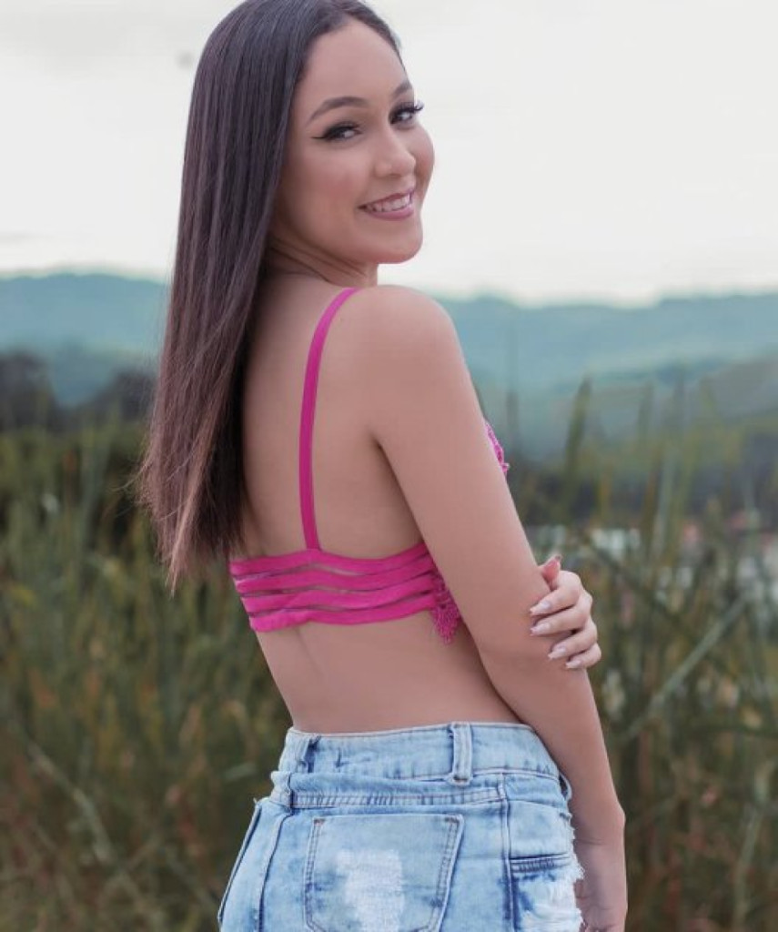 Profile picture 2