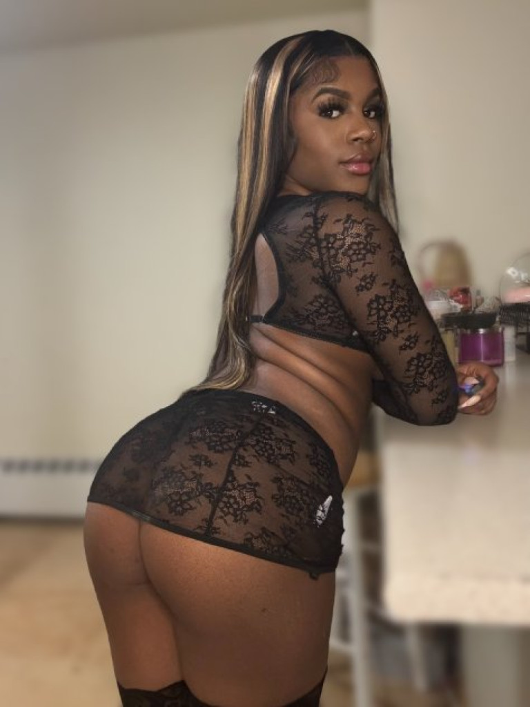 Profile picture 5