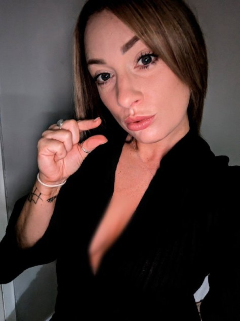 Profile picture 2