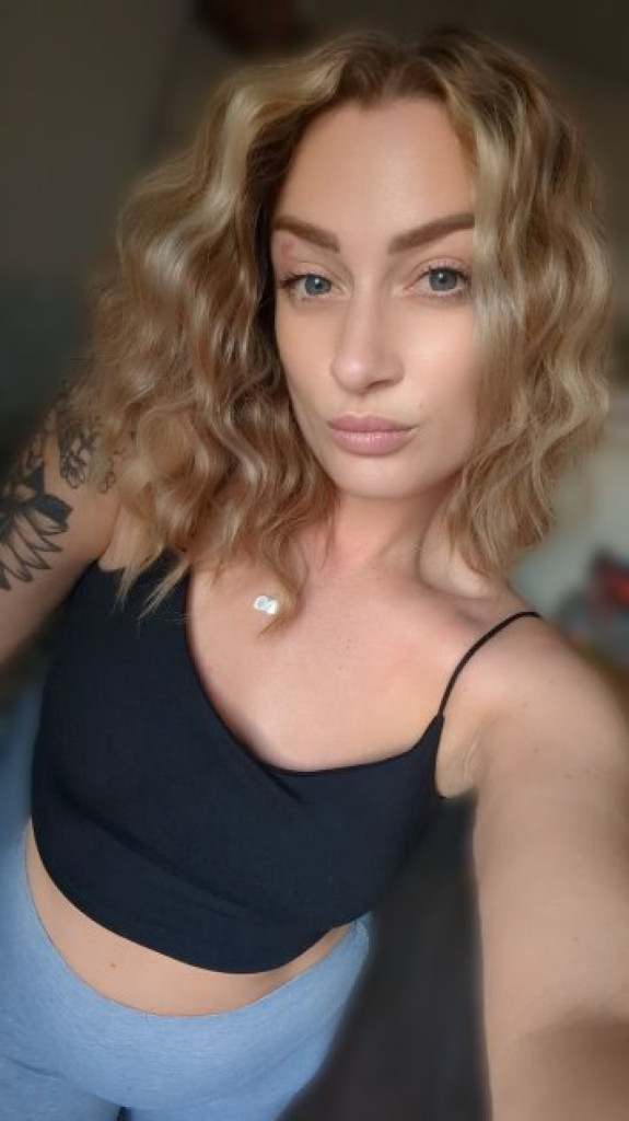 Profile picture 3