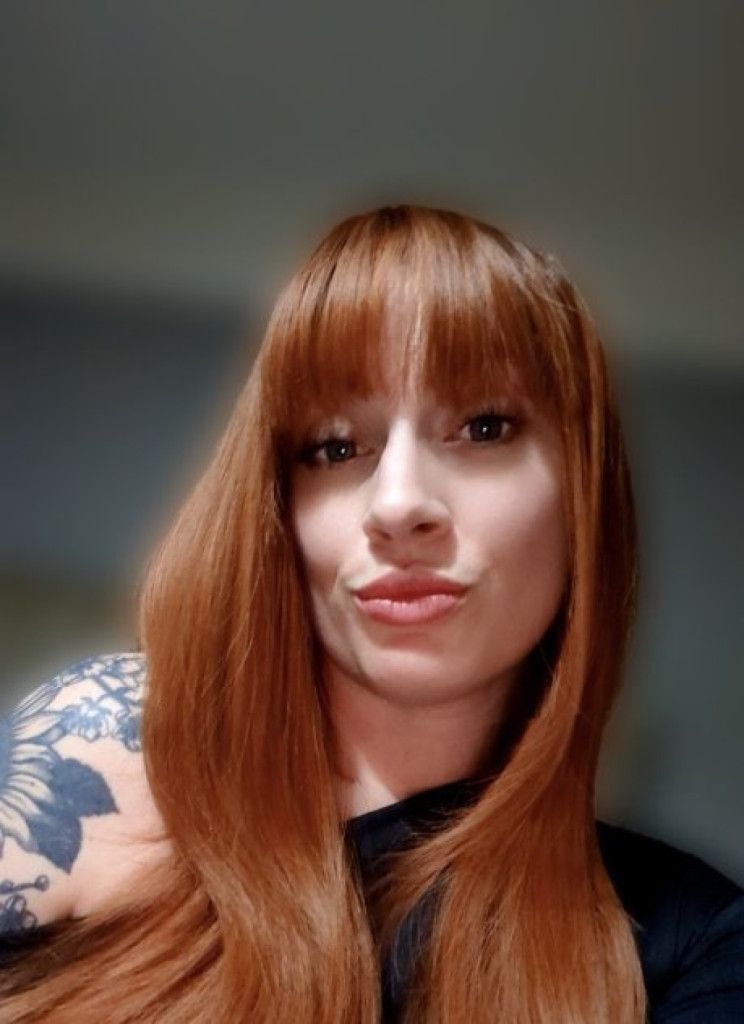 Profile picture 4
