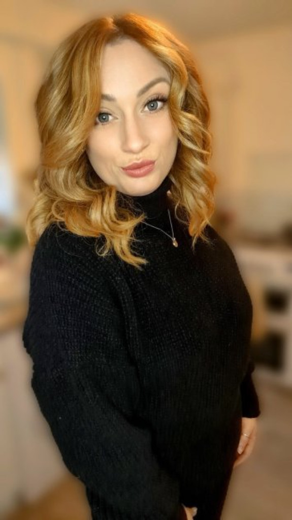 Profile picture 5