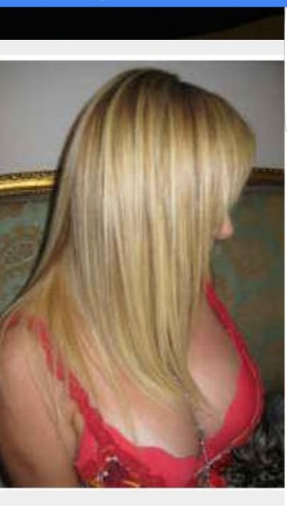 Profile picture 4