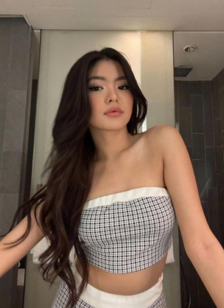 Profile picture 5