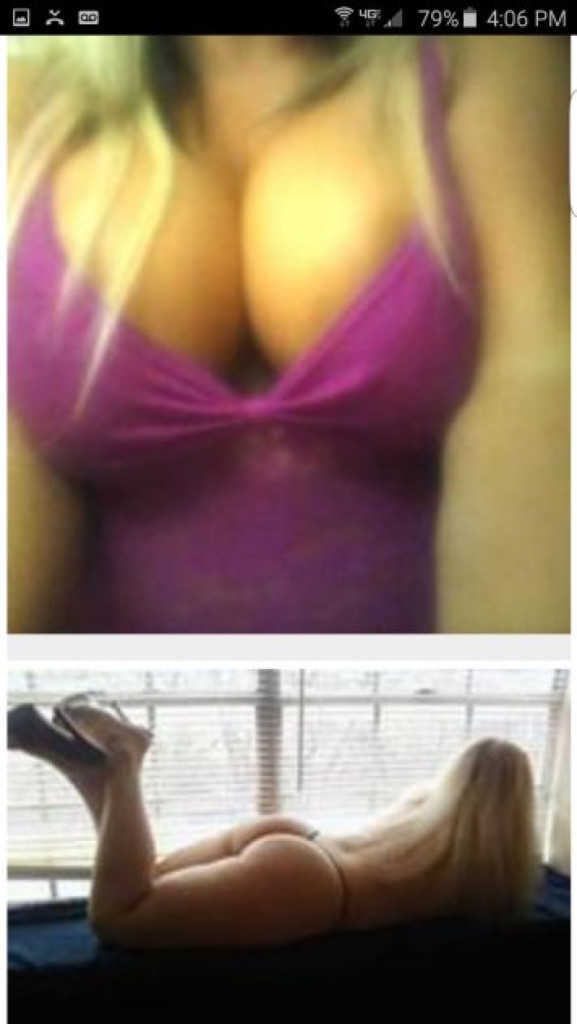 Profile picture 7