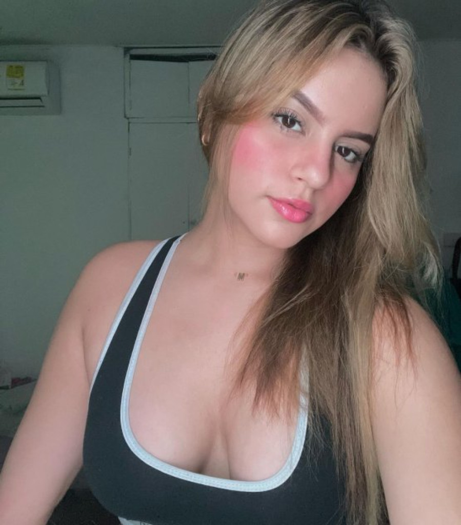 Profile picture 4