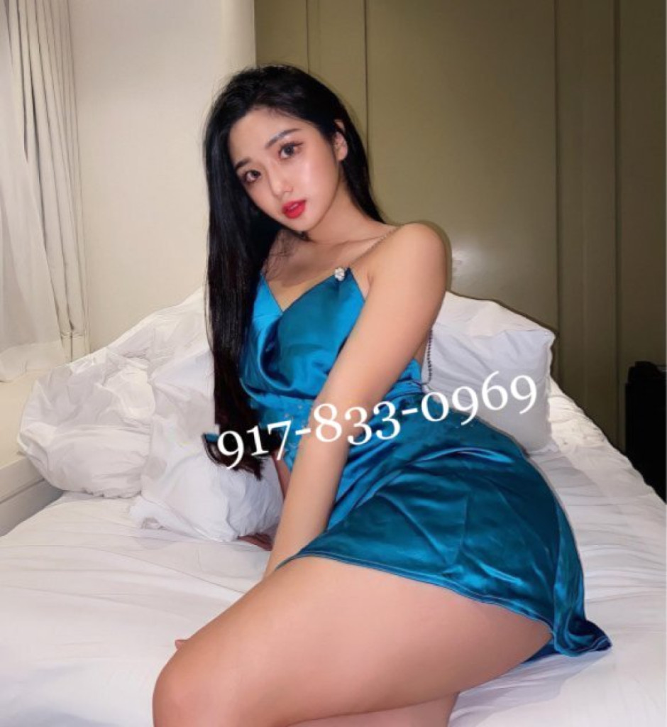 Profile picture 2