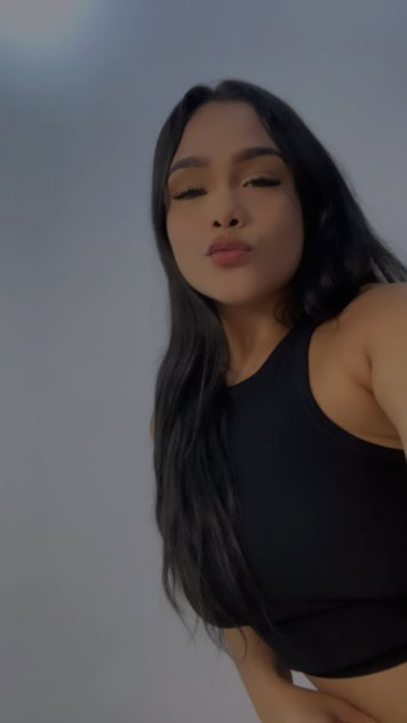 Profile picture 2