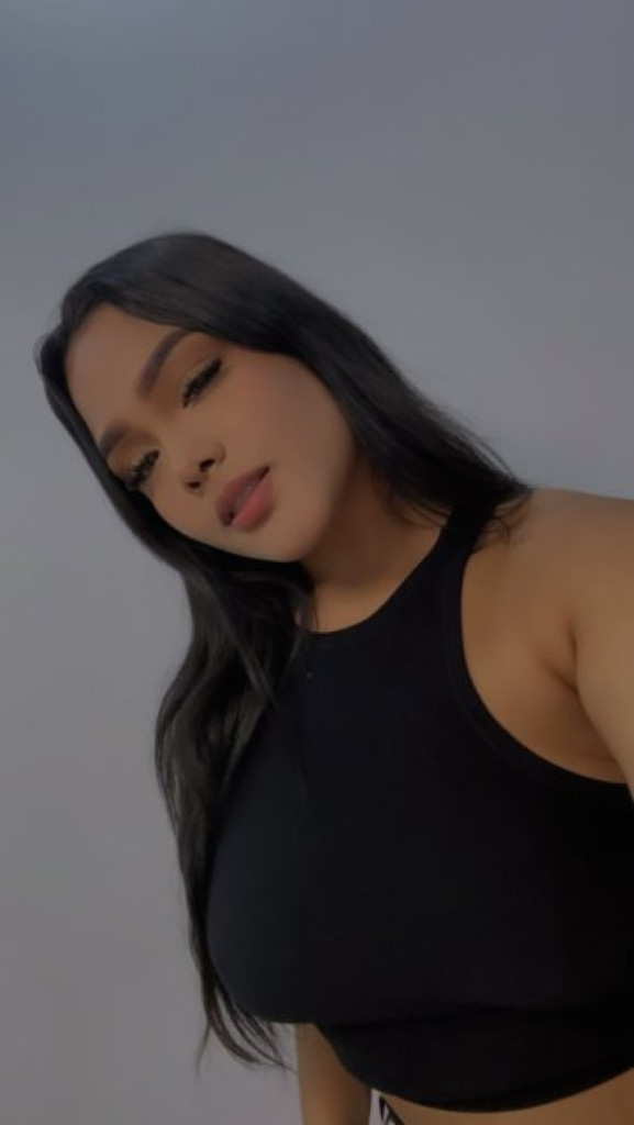 Profile picture 3